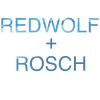 REDWOLF + ROSCH PTY LTD Australia Jobs Expertini